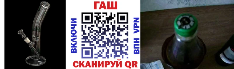 это наркотические препараты  Мураши  ГАШ индика сатива 