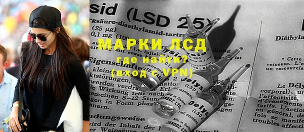 PSILOCYBIN Беломорск