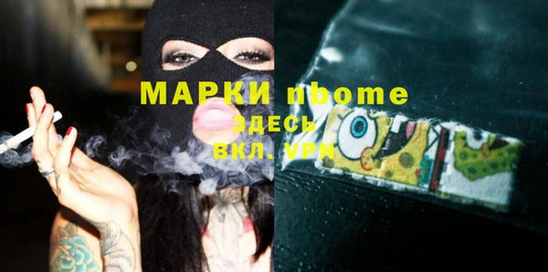 шишки Снежинск