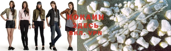соль курить ск Белокуриха
