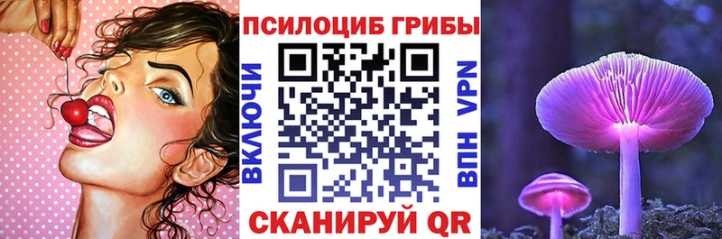 Галлюциногенные грибы Psilocybine cubensis  наркота  МЕГА ССЫЛКА  Мураши 